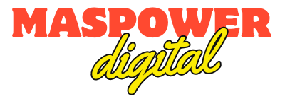 MasPower Digital